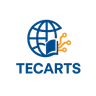 Tecartahost